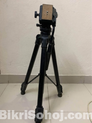 YUNTENG VCT-998 RM
